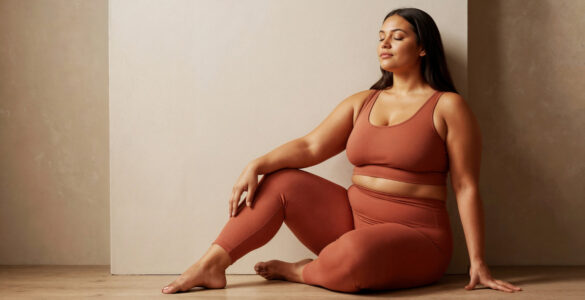 Lipedema afeta mulheres e desafia o diagnóstico precoce