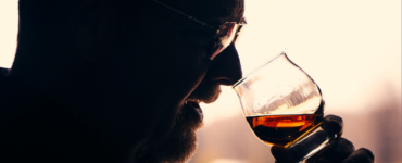 Jim Beam reforça presença no Brasil com visita de Fred Noe