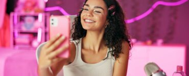 Campanhas com influenciadores alavancam vendas no e-commerce