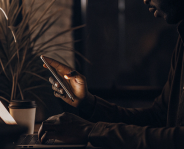 Segundo semestre começa com sinais mistos para MPEs