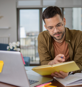 Novo marco regulatório moderniza ensino técnico a distância