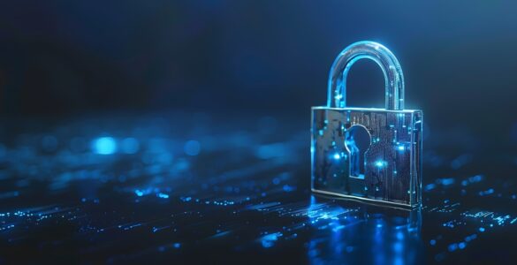 Pesquisa: cibersegurança ainda não é prioridade em empresas