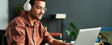Grant Thornton abre inscrições para trainees