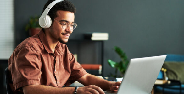 Grant Thornton abre inscrições para trainees