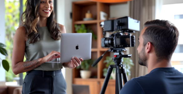 Cresce a busca por marketing estratégico na saúde