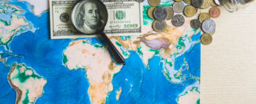 Diversificação financeira pode ajudar a proteger patrimônio