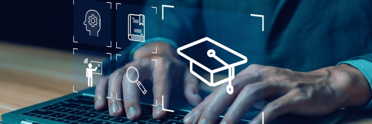 IA na educação: docentes utilizam tecnologia para personalizar o aprendizado