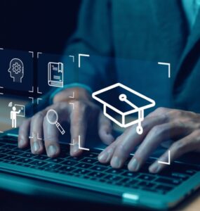IA na educação: docentes utilizam tecnologia para personalizar o aprendizado
