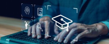 IA na educação: docentes utilizam tecnologia para personalizar o aprendizado