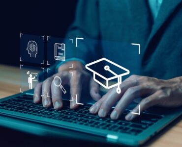 IA na educação: docentes utilizam tecnologia para personalizar o aprendizado