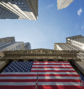 Revista Capital Econômico desembarca nos Estados Unidos