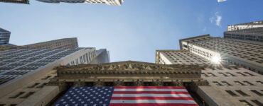 Revista Capital Econômico desembarca nos Estados Unidos