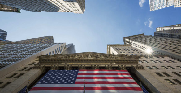 Revista Capital Econômico desembarca nos Estados Unidos