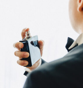 Setor de fragrâncias cresce com personalização e e-commerce