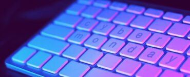 Amaggi investe em compliance na área de SST