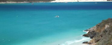 Guia Viajar Melhor indica 101 viagens para fazer no Brasil