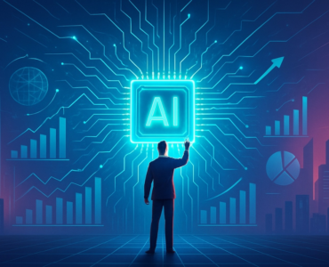 YellowIpe investe em IA para desenvolvimento de soluções