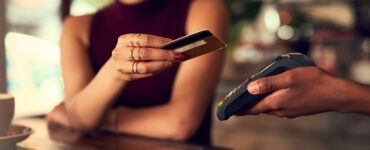 RecebeAqui lança solução de IA para pagamentos digitais