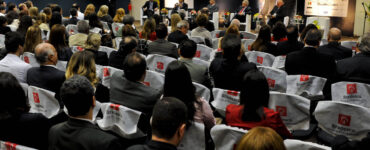 Congresso Corporativo debaterá o futuro da gestão no Brasil