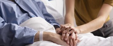 Encontro discute Política Nacional de Cuidados Paliativos