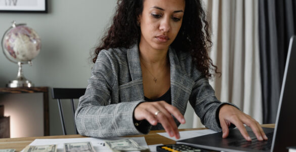 Sete dúvidas que ainda cercam a nova tabela do Imposto de Renda de Pessoa Física