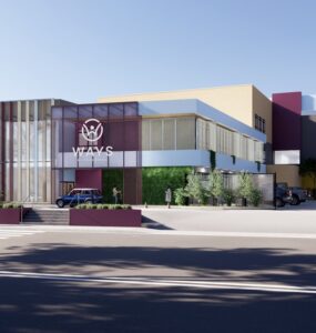 Escola bilíngue de alta performance expande atuação no país