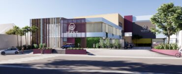 Escola bilíngue de alta performance expande atuação no país