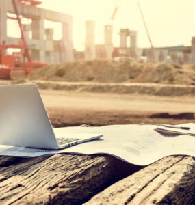 Certificados digitais ganham espaço no setor de construção