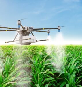 Tecnologia impulsiona sustentabilidade no agronegócio brasileiro