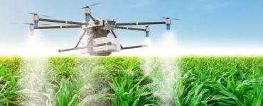 Tecnologia impulsiona sustentabilidade no agronegócio brasileiro