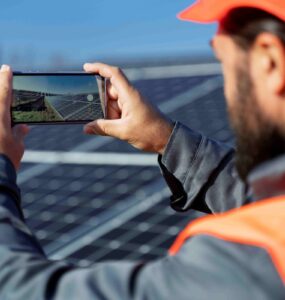 Adias Sol.Ar. lança app e programa para integradores
