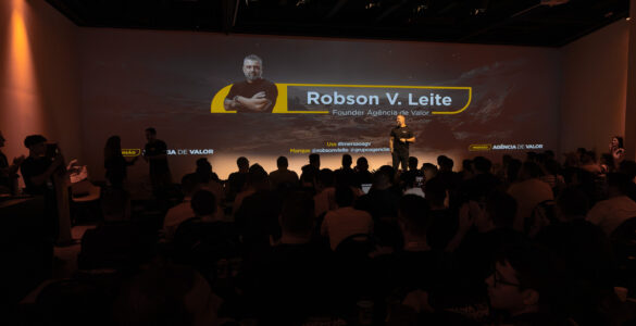 Aceleração de agências digitais impulsiona mercado no Brasil