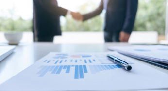 Solução da tuvis converte 35% dos leads de empresas