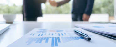 Solução da tuvis converte 35% dos leads de empresas
