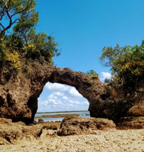 Turismo redefine paisagem urbana e relações econômicas em Ilhéus