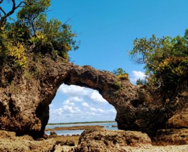 Turismo redefine paisagem urbana e relações econômicas em Ilhéus