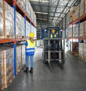 Brasil: 51% das empresas esperam contratar no 3º trimestre