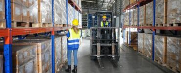 Brasil: 51% das empresas esperam contratar no 3º trimestre