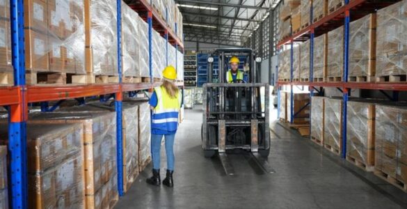 Brasil: 51% das empresas esperam contratar no 3º trimestre