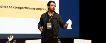 CONARH: CEO da TeamCulture discute os impactos da nova NR1