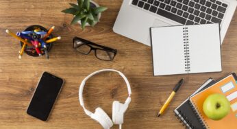 Especialista ensina como hobby vira negócio lucrativo