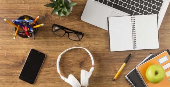 Especialista ensina como hobby vira negócio lucrativo