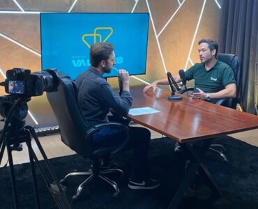 Treeal amplia oferta de pagamentos recorrentes