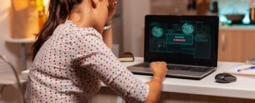 ClickFix vira 2º principal vetor de ataque global, aponta ESET