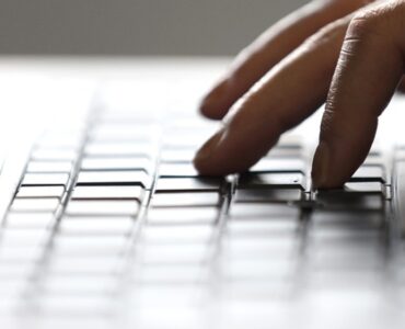 Nova instrução do INSS muda regras para carência, aposentadoria e outros itens