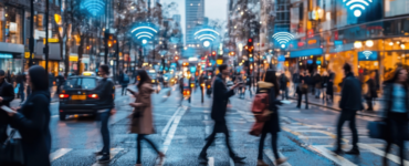 Brasil vive momento decisivo para consolidar DPI