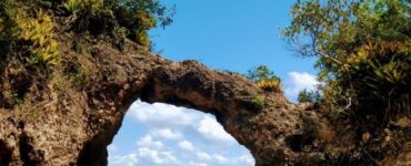 Ilhéus reúne experiências que mostram o sul da Bahia em movimento