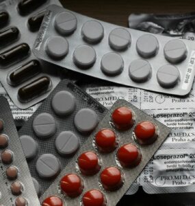 KENKO investe em armazenagem especializada para atender à RDC 938 da Anvisa