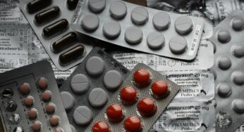 KENKO investe em armazenagem especializada para atender à RDC 938 da Anvisa