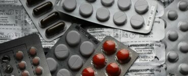 KENKO investe em armazenagem especializada para atender à RDC 938 da Anvisa